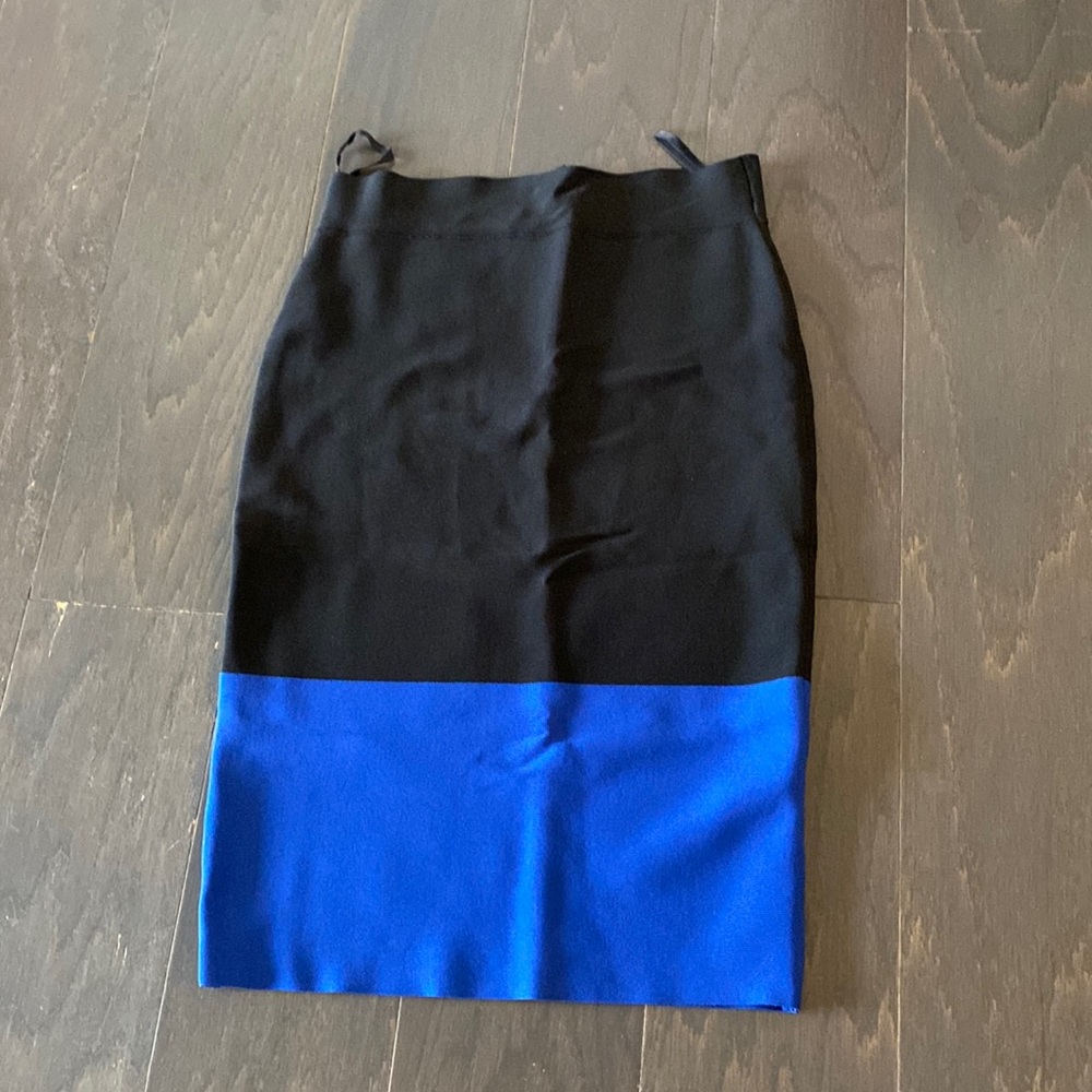Bcbg maxazria skirt
